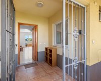 Вторичное жилье - Квартира - Villamartín - Orihuela Costa