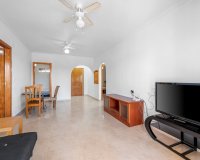 Вторичное жилье - Квартира - Villamartín - Orihuela Costa