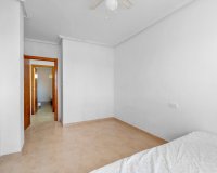 Вторичное жилье - Квартира - Villamartín - Orihuela Costa