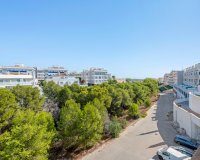 Вторичное жилье - Квартира - Villamartín - Orihuela Costa