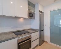 Вторичное жилье - Квартира - Villamartín - Orihuela Costa