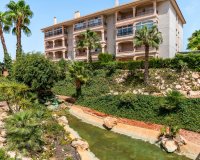 Вторичное жилье - Квартира - Villamartín - Playa Flamenca