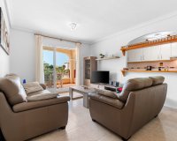 Вторичное жилье - Квартира - Villamartín - Playa Flamenca
