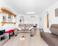Вторичное жилье - Квартира - Villamartín - Playa Flamenca