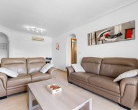 Вторичное жилье - Квартира - Villamartín - Playa Flamenca