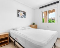 Вторичное жилье - Квартира - Villamartín - Playa Flamenca