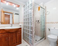 Вторичное жилье - Квартира - Villamartín - Playa Flamenca