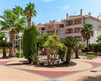 Вторичное жилье - Квартира - Villamartín - Playa Flamenca