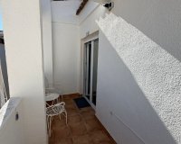 Вторичное жилье - Квартира - Villamartín - Пунта Прима