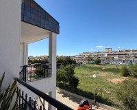 Вторичное жилье - Квартира - Villamartín - Пунта Прима