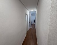Вторичное жилье - Квартира - Villamartín - Пунта Прима