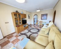 Вторичное жилье - Квартира - Villamartín - Вилламартин