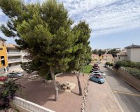 Вторичное жилье - Квартира - Villamartín - Вилламартин