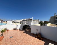Вторичное жилье - Квартира - Villamartín - Вилламартин