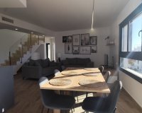 Вторичное жилье - Квартира - Villamartin - Вилламартин