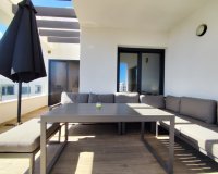 Вторичное жилье - Квартира - Villamartin - Вилламартин