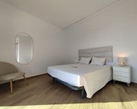 Вторичное жилье - Квартира - Villamartin - Вилламартин