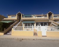 Вторичное жилье - Квартира - Villamartín - Вилламартин