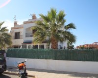 Вторичное жилье - Квартира - Villamartín - Вилламартин