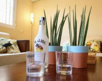 Вторичное жилье - Quad - Кабо Роиг - Ломас де Кабо Роиг