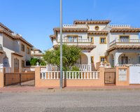 Вторичное жилье - Quad - Lomas de Cabo Roig - Ломас де Кабо Роиг
