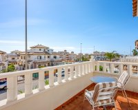 Вторичное жилье - Quad - Lomas de Cabo Roig - Ломас де Кабо Роиг
