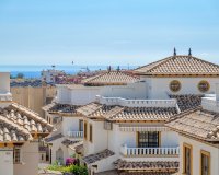 Вторичное жилье - Quad - Lomas de Cabo Roig - Ломас де Кабо Роиг