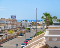 Вторичное жилье - Quad - Lomas de Cabo Roig - Ломас де Кабо Роиг