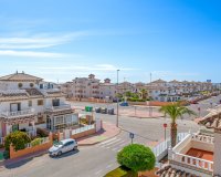 Вторичное жилье - Quad - Lomas de Cabo Roig - Ломас де Кабо Роиг