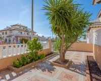 Вторичное жилье - Quad - Lomas de Cabo Roig - Ломас де Кабо Роиг