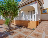 Вторичное жилье - Quad - Lomas de Cabo Roig - Ломас де Кабо Роиг