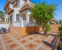 Вторичное жилье - Quad - Lomas de Cabo Roig - Ломас де Кабо Роиг