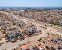 Вторичное жилье - Quad - Lomas de Cabo Roig - Ломас де Кабо Роиг