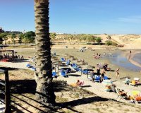 Вторичное жилье - Quad - Лос Альтос