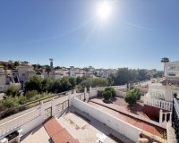 Вторичное жилье - Quad - Плайя Фламенка - Playa Flamenca