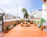 Вторичное жилье - Quad - Torrevieja - Пунта Прима