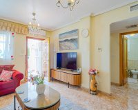 Вторичное жилье - Quad - Torrevieja - Пунта Прима