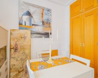 Вторичное жилье - Quad - Torrevieja - Пунта Прима