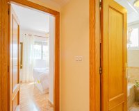 Вторичное жилье - Quad - Torrevieja - Пунта Прима