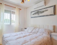 Вторичное жилье - Quad - Torrevieja - Пунта Прима