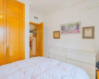 Вторичное жилье - Quad - Torrevieja - Пунта Прима