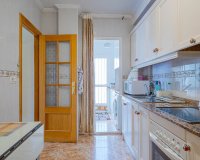 Вторичное жилье - Quad - Torrevieja - Пунта Прима