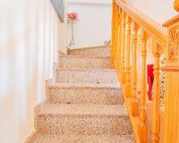 Вторичное жилье - Quad - Torrevieja - Пунта Прима