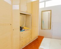 Вторичное жилье - Quad - Torrevieja - Пунта Прима