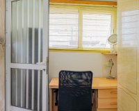 Вторичное жилье - Quad - Torrevieja - Пунта Прима