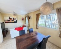 Вторичное жилье - Quad - Villamartin, Orihuela Costa - Вилламартин