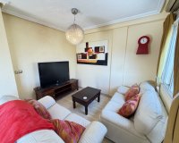 Вторичное жилье - Quad - Villamartin, Orihuela Costa - Вилламартин