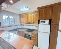 Вторичное жилье - Quad - Villamartin, Orihuela Costa - Вилламартин