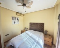 Вторичное жилье - Quad - Villamartin, Orihuela Costa - Вилламартин