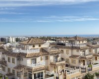 Вторичное жилье - Quad - Villamartin, Orihuela Costa - Вилламартин